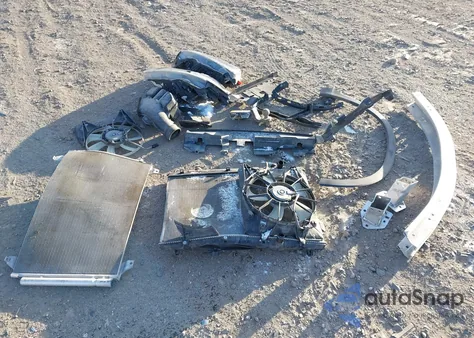 2022 Honda Ridgeline Rtl-E из США, поврежденный, VIN 5FPYK3F71NB010572